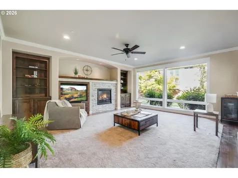 1610 NE Stile Drive Hillsboro OR 97124