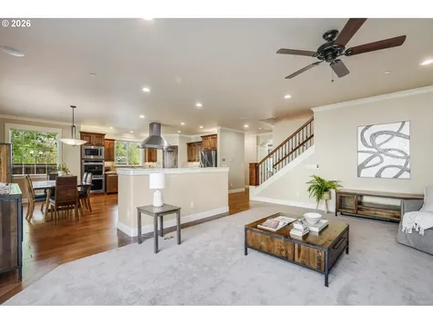 1610 NE Stile Drive Hillsboro OR 97124