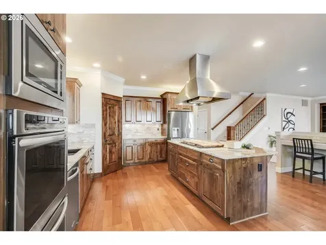 1610 NE Stile Drive Hillsboro OR 97124