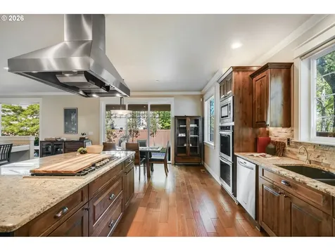 1610 NE Stile Drive Hillsboro OR 97124