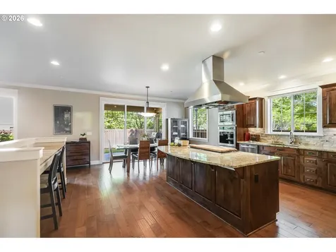 1610 NE Stile Drive Hillsboro OR 97124