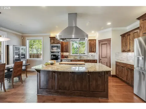 1610 NE Stile Drive Hillsboro OR 97124