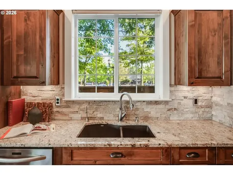 1610 NE Stile Drive Hillsboro OR 97124