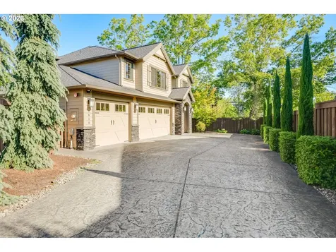 1610 NE Stile Drive Hillsboro OR 97124