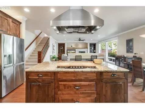 1610 NE Stile Drive Hillsboro OR 97124
