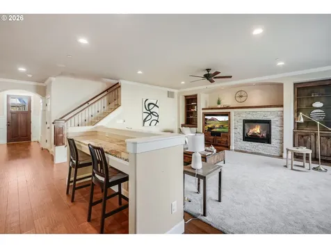 1610 NE Stile Drive Hillsboro OR 97124