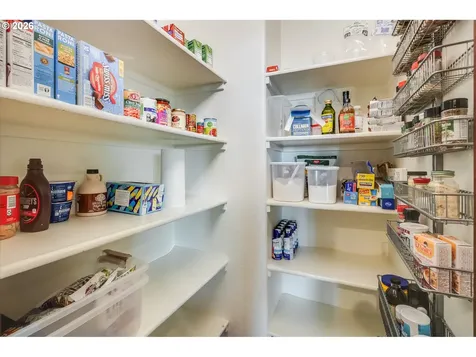 1610 NE Stile Drive Hillsboro OR 97124
