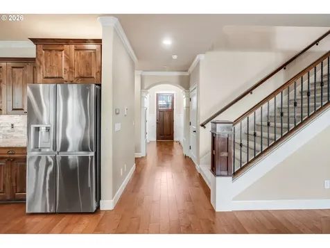 1610 NE Stile Drive Hillsboro OR 97124