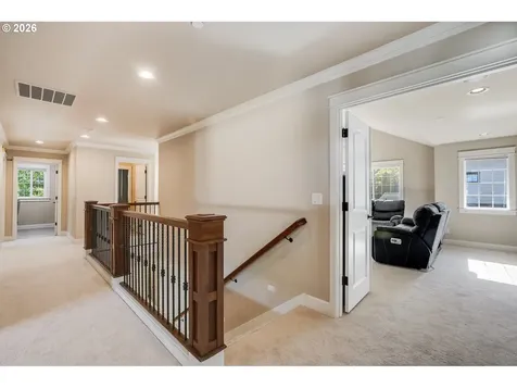 1610 NE Stile Drive Hillsboro OR 97124
