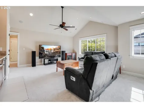 1610 NE Stile Drive Hillsboro OR 97124