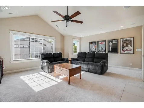1610 NE Stile Drive Hillsboro OR 97124