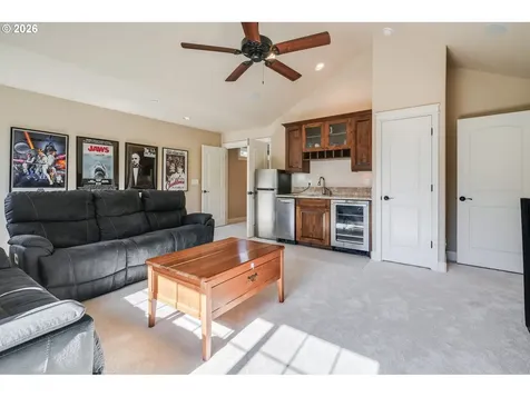 1610 NE Stile Drive Hillsboro OR 97124
