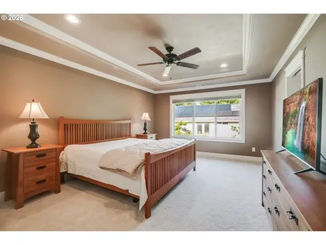 1610 NE Stile Drive Hillsboro OR 97124