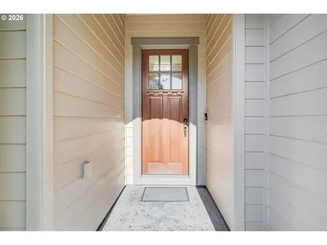 1610 NE Stile Drive Hillsboro OR 97124