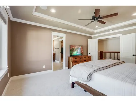1610 NE Stile Drive Hillsboro OR 97124