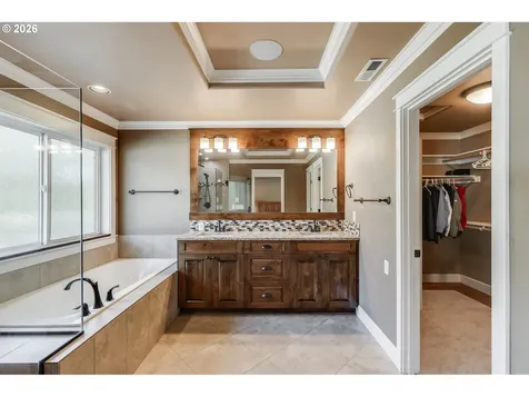 1610 NE Stile Drive Hillsboro OR 97124