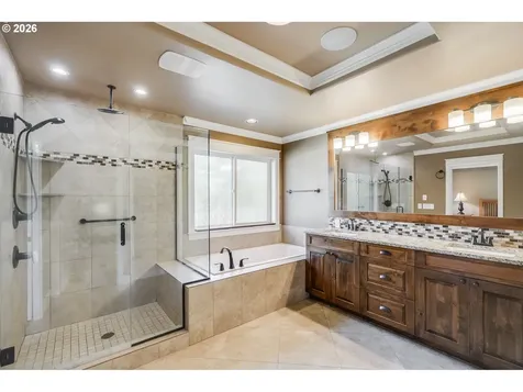 1610 NE Stile Drive Hillsboro OR 97124