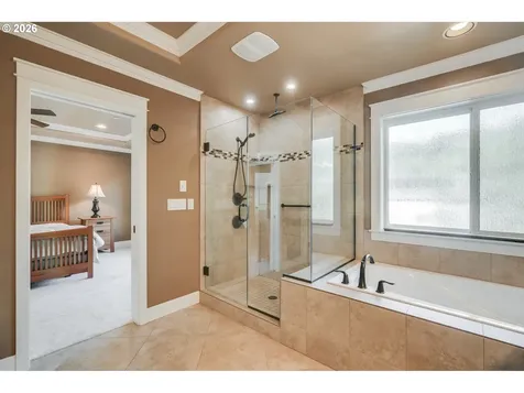 1610 NE Stile Drive Hillsboro OR 97124