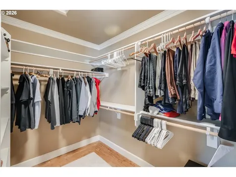 1610 NE Stile Drive Hillsboro OR 97124