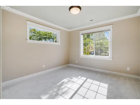1610 NE Stile Drive Hillsboro OR 97124
