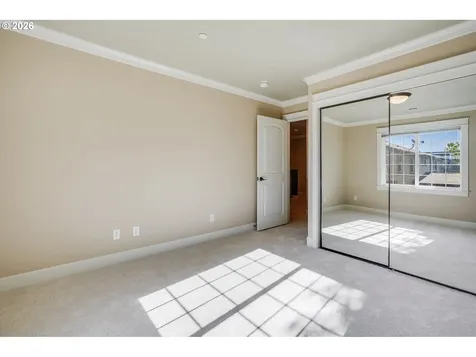 1610 NE Stile Drive Hillsboro OR 97124