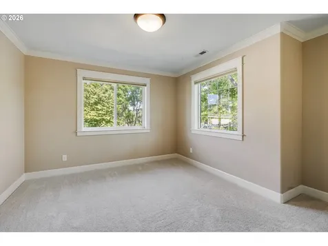 1610 NE Stile Drive Hillsboro OR 97124