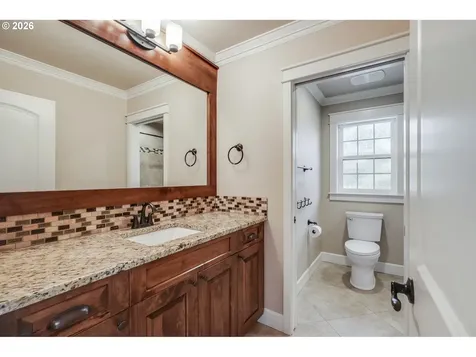 1610 NE Stile Drive Hillsboro OR 97124