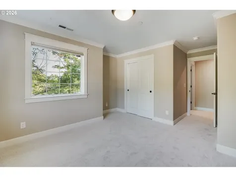 1610 NE Stile Drive Hillsboro OR 97124