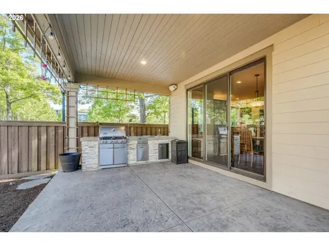 1610 NE Stile Drive Hillsboro OR 97124