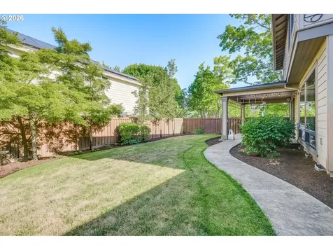 1610 NE Stile Drive Hillsboro OR 97124