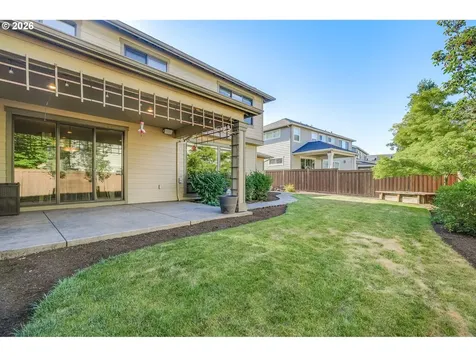 1610 NE Stile Drive Hillsboro OR 97124