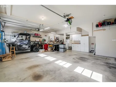 1610 NE Stile Drive Hillsboro OR 97124