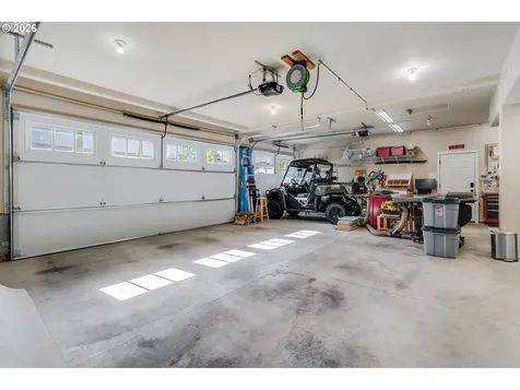 1610 NE Stile Drive Hillsboro OR 97124