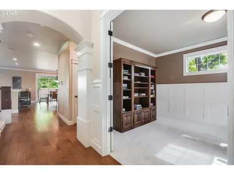 1610 NE Stile Drive Hillsboro OR 97124
