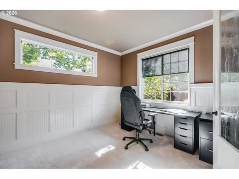 1610 NE Stile Drive Hillsboro OR 97124