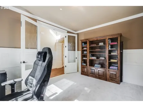 1610 NE Stile Drive Hillsboro OR 97124