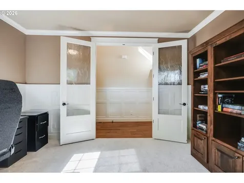 1610 NE Stile Drive Hillsboro OR 97124
