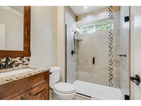1610 NE Stile Drive Hillsboro OR 97124