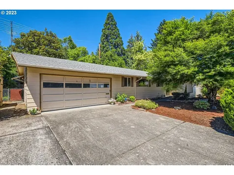 301 Ne 168th Avenue Portland OR 97230