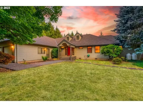 44960 Nw Star Street Banks OR 97106