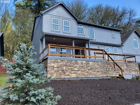 2037 Ambassador Avenue Woodland WA 98674