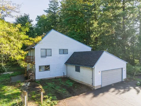 34609 Se Hurlburt Road Corbett OR 97019