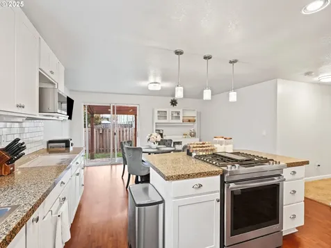 20163 SW Monson Street Beaverton OR 97003
