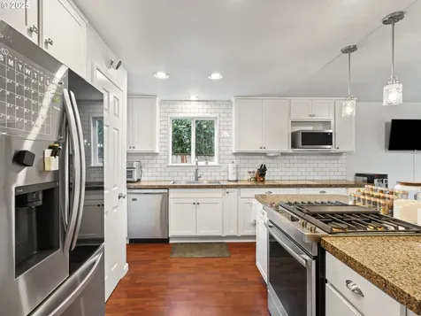 20163 SW Monson Street Beaverton OR 97003