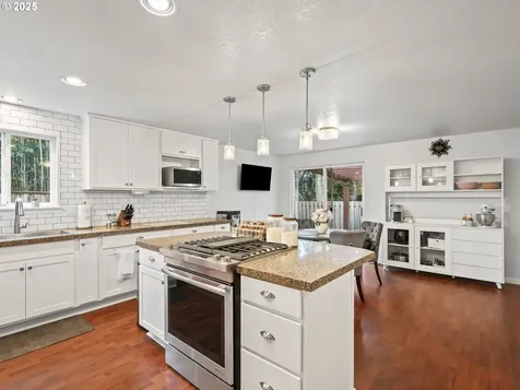 20163 SW Monson Street Beaverton OR 97003