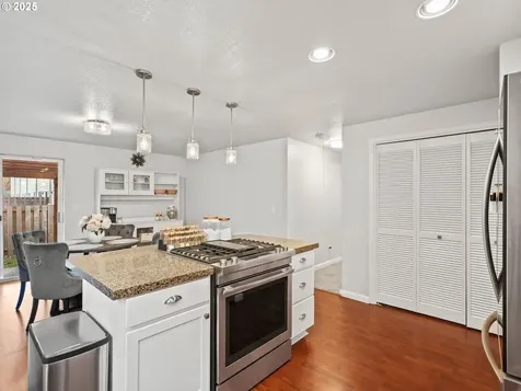 20163 SW Monson Street Beaverton OR 97003