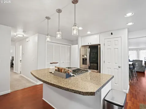 20163 SW Monson Street Beaverton OR 97003