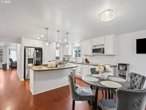 20163 SW Monson Street Beaverton OR 97003
