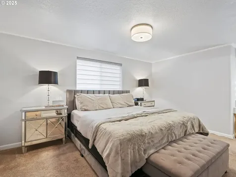 20163 SW Monson Street Beaverton OR 97003