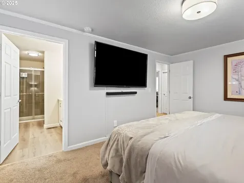 20163 SW Monson Street Beaverton OR 97003